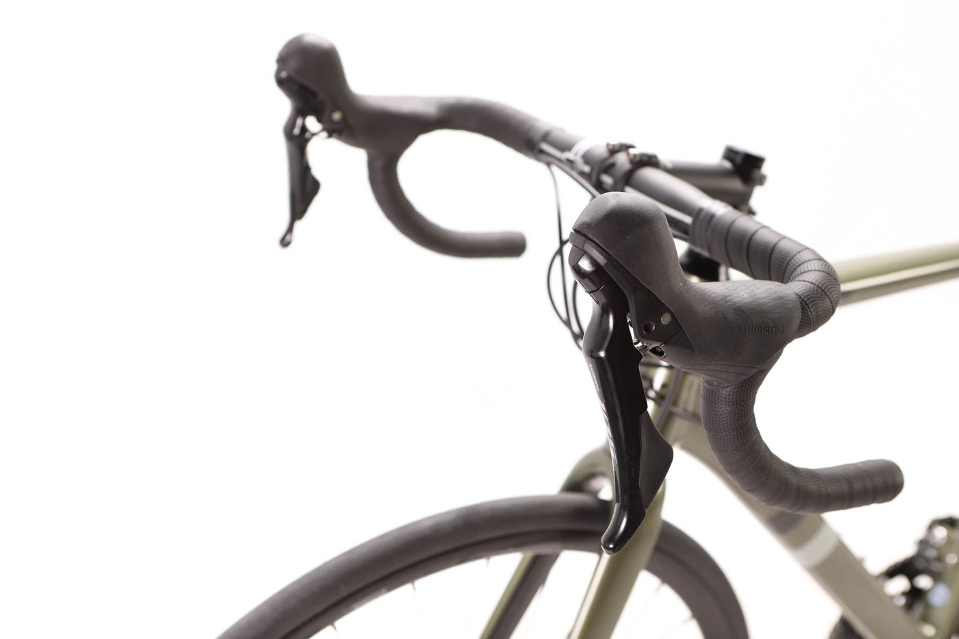 Cannondale CAAD13 Shimano 105 Disc Road Bike 2020, Size 54cm