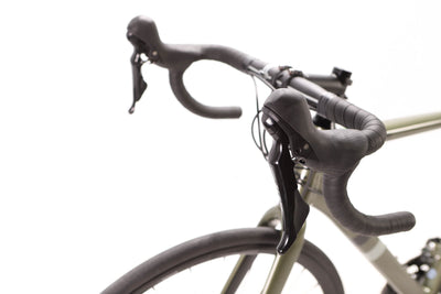Cannondale CAAD13 Shimano 105 Disc Road Bike 2020, Size 54cm