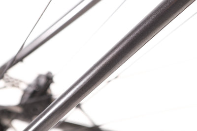 Specialized Allez Sport Shimano Claris Disc Road Bike 2024, Size 61cm