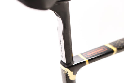 Cannondale SuperSix Evo CX SE Shimano GRX Gravel Bike 2022, Size 54cm