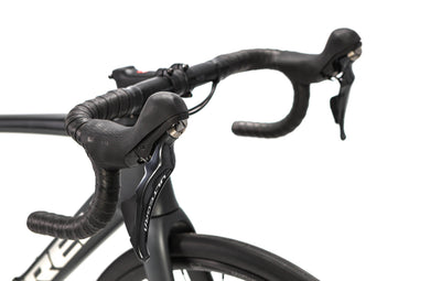 Trek Domane SL6 Shimano Ultegra Disc Road Bike 2022, Size 52cm