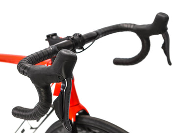 Trek Emonda SL7 Shimano Ultegra Di2 Disc Road Bike 2023, Size 54cm