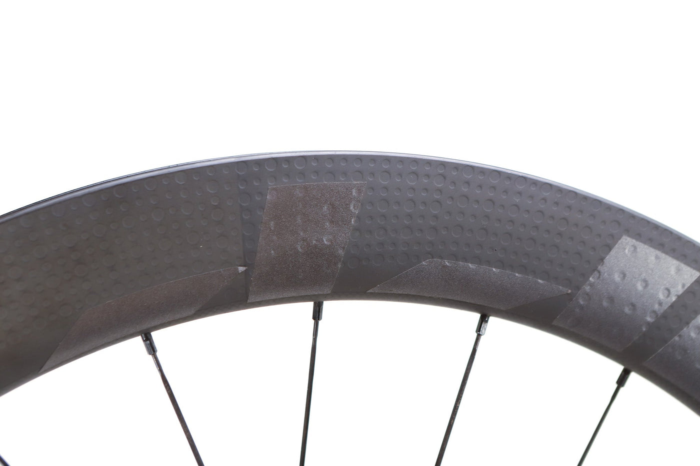Zipp 404 Firecrest Carbon Disc Wheelset, XDR Freehub