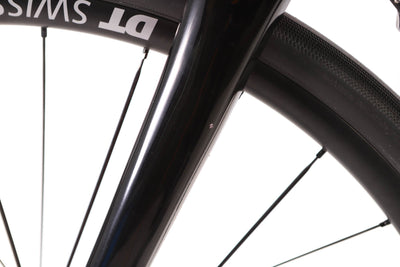 Trek Domane+ LT Disc Shimano Ultegra Electric Road Bike 2021, Size 54cm
