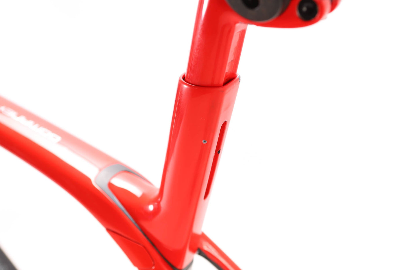 Trek Domane+ LT Disc Shimano Ultegra Electric Road Bike 2021, Size 54cm