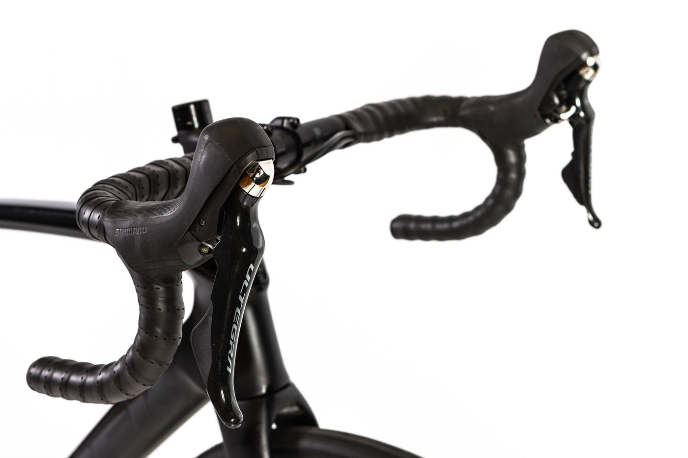 Trek Domane SL6 Disc Shimano Ultegra Road Bike 2022, Size 54cm