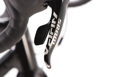 Specialized Diverge Comp E5 Sram Apex Gravel Bike 2022, Size 56cm