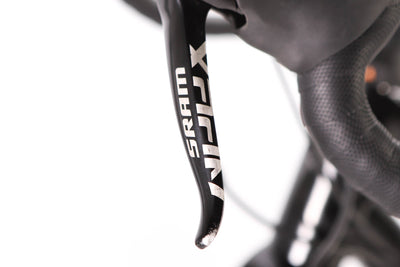 Specialized Diverge Comp E5 Sram Apex Gravel Bike 2022, Size 56cm