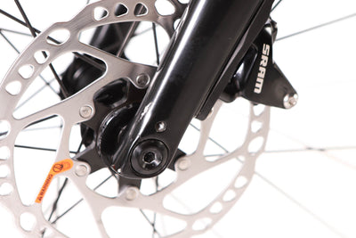 Specialized Diverge Comp E5 Sram Apex Gravel Bike 2022, Size 56cm