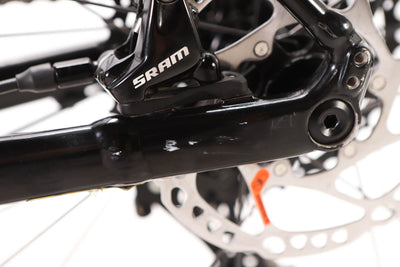 Specialized Diverge Comp E5 Sram Apex Gravel Bike 2022, Size 56cm