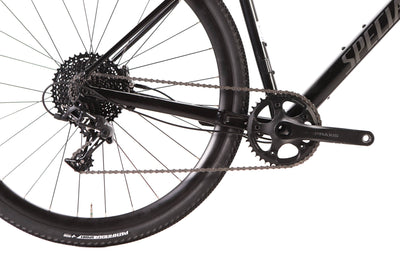 Specialized Diverge Comp E5 Sram Apex Gravel Bike 2022, Size 56cm