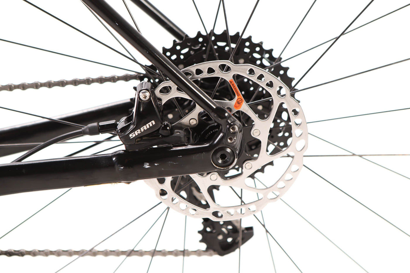 Specialized Diverge Comp E5 Sram Apex Gravel Bike 2022, Size 56cm