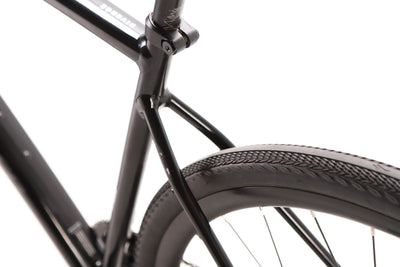 Specialized Diverge Comp E5 Sram Apex Gravel Bike 2022, Size 56cm