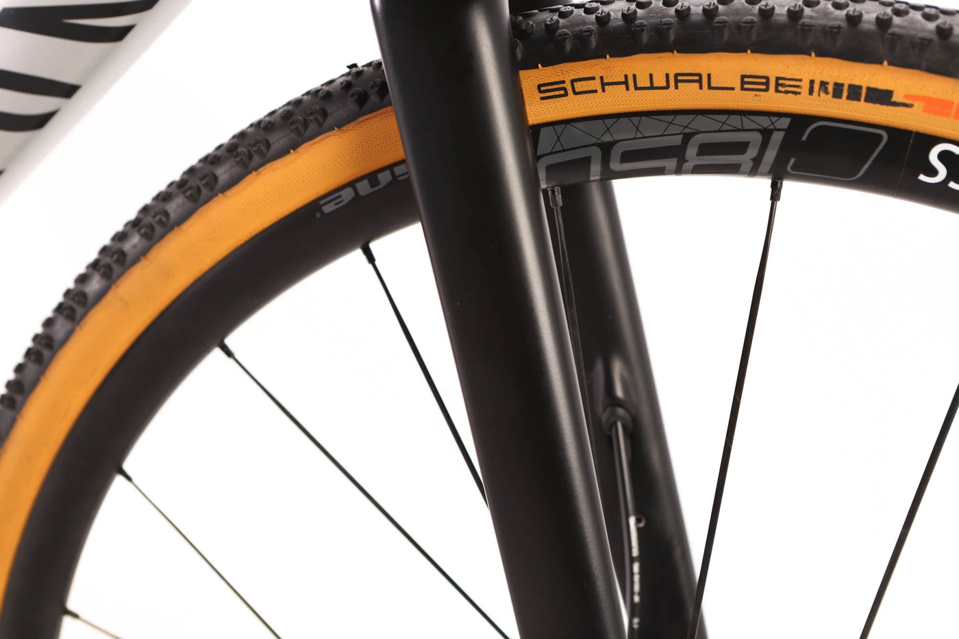 Canyon Grail AL 7 Shimano GRX Disc Gravel Bike 2020, Size Large