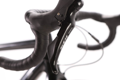 Vitus Zenium CR Shimano 105 Disc Road Bike 2021, Size Small