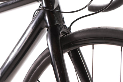 Vitus Zenium CR Shimano 105 Disc Road Bike 2021, Size Small