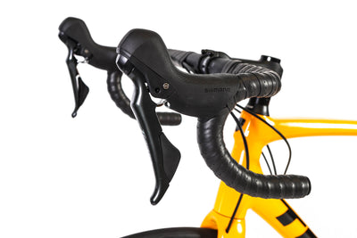 Trek Emonda ALR 4 Disc Shimano Tiagra Road Bike 2022, Size 56cm