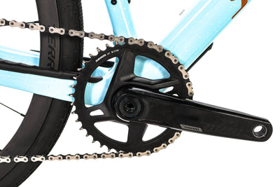 Specialized Diverge Expert Carbon Sram Rival/ GX Eagle AXS Gravel Bike 2022, Size 52cm