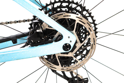 Specialized Diverge Expert Carbon Sram Rival/ GX Eagle AXS Gravel Bike 2022, Size 52cm