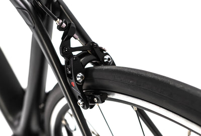 Trek Domane SL6 Shimano Ultegra Road Bike 2019, Size 50cm