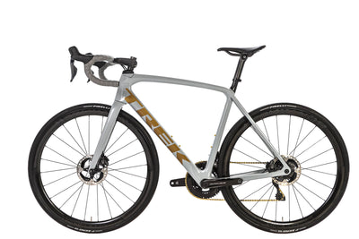 Trek Emonda SLR9 Shimano Dura-Ace Di2 Disc Road Bike 2023, Size 56cm