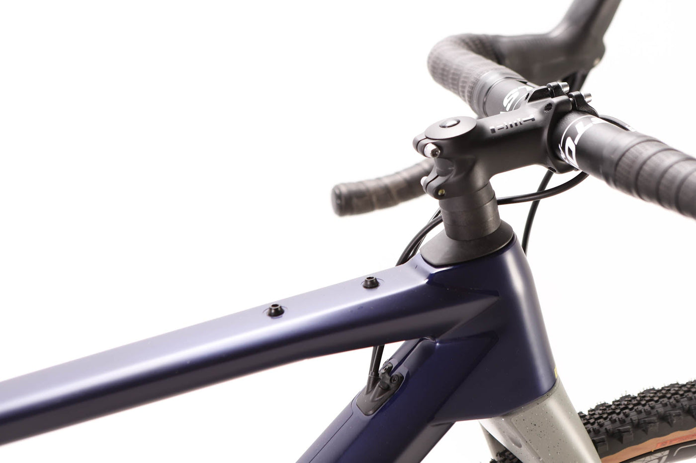 BMC UnReStricted TWO Sram Apex Gravel Bike 2023, Various Sizes