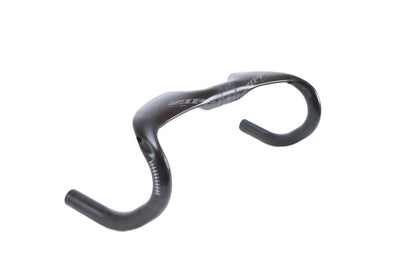 Zipp SL70 Aero Carbon Handlebars, 40cm