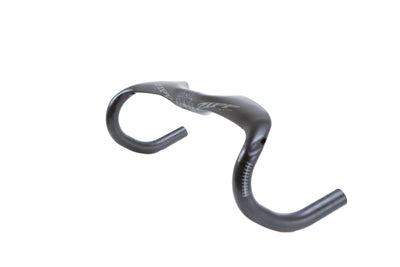 Zipp SL70 Aero Carbon Handlebars, 40cm