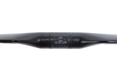 Zipp SL70 Aero Carbon Handlebars, 40cm