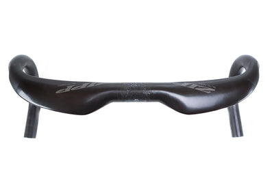 Zipp SL70 Aero Carbon Handlebars, 40cm