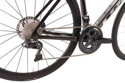 Trek Emonda SL7 Shimano Ultegra Di2 Disc Road Bike 2021, Size 54cm