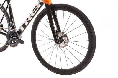 Trek Emonda SL7 Shimano Ultegra Di2 Disc Road Bike 2021, Size 54cm