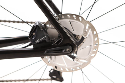 Trek Emonda SL7 Shimano Ultegra Di2 Disc Road Bike 2021, Size 54cm