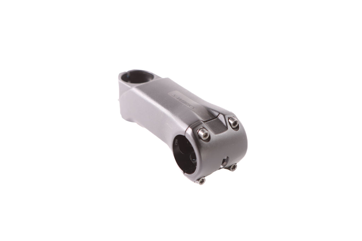 Specialized S-Works Venge Stem, 100mm