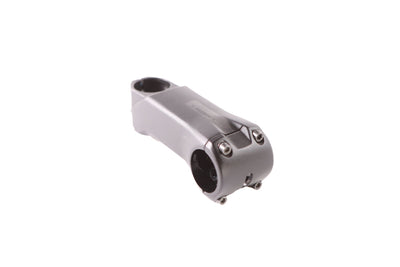 Specialized S-Works Venge Stem, 100mm
