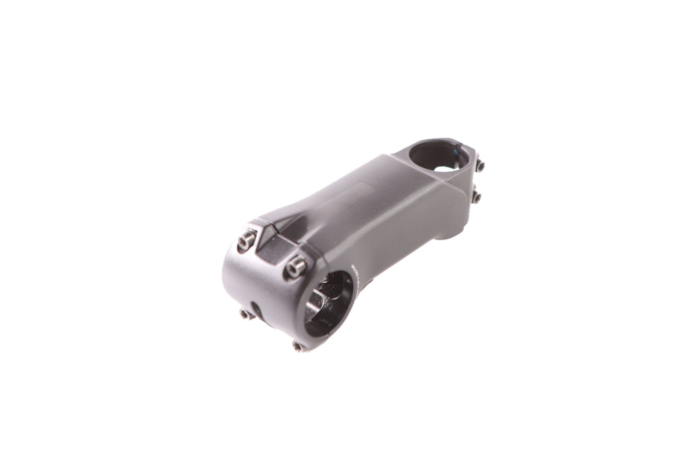 Specialized S-Works Venge Stem, 100mm
