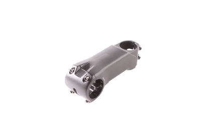 Specialized S-Works Venge Stem, 100mm