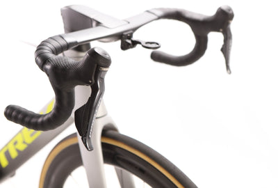 Trek Madone SLR 7 Shimano Ultegra Di2 Disc Road Bike 2020, Size 56cm