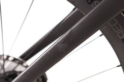 Trek Madone SL 7 Gen 6 Shimano Ultegra Di2 Disc Road Bike 2021, Size 56cm