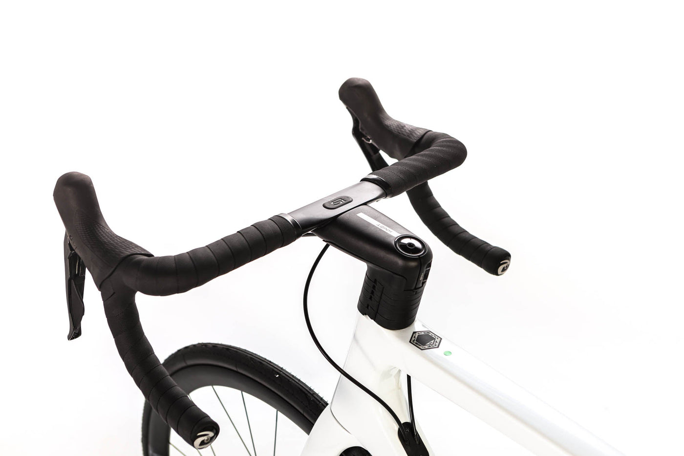 Cannondale Supersix Evo Shimano Ultegra Disc Road Bike 2023, Size 56cm