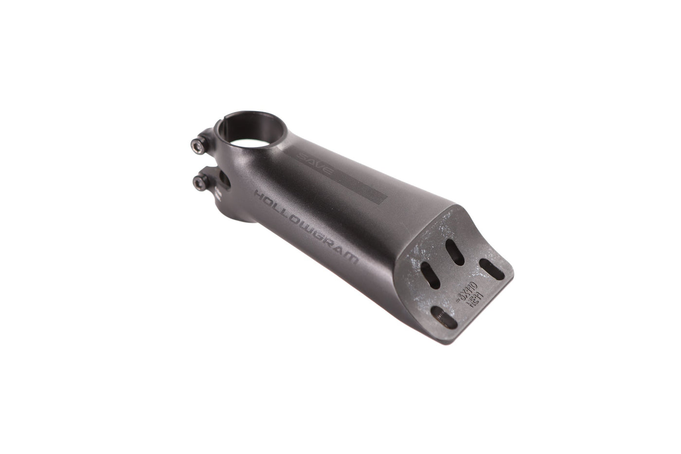 Cannondale Hollowgram Knot Save Stem, 110mm