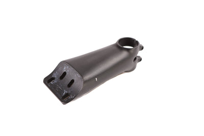 Cannondale Hollowgram Knot Save Stem, 110mm