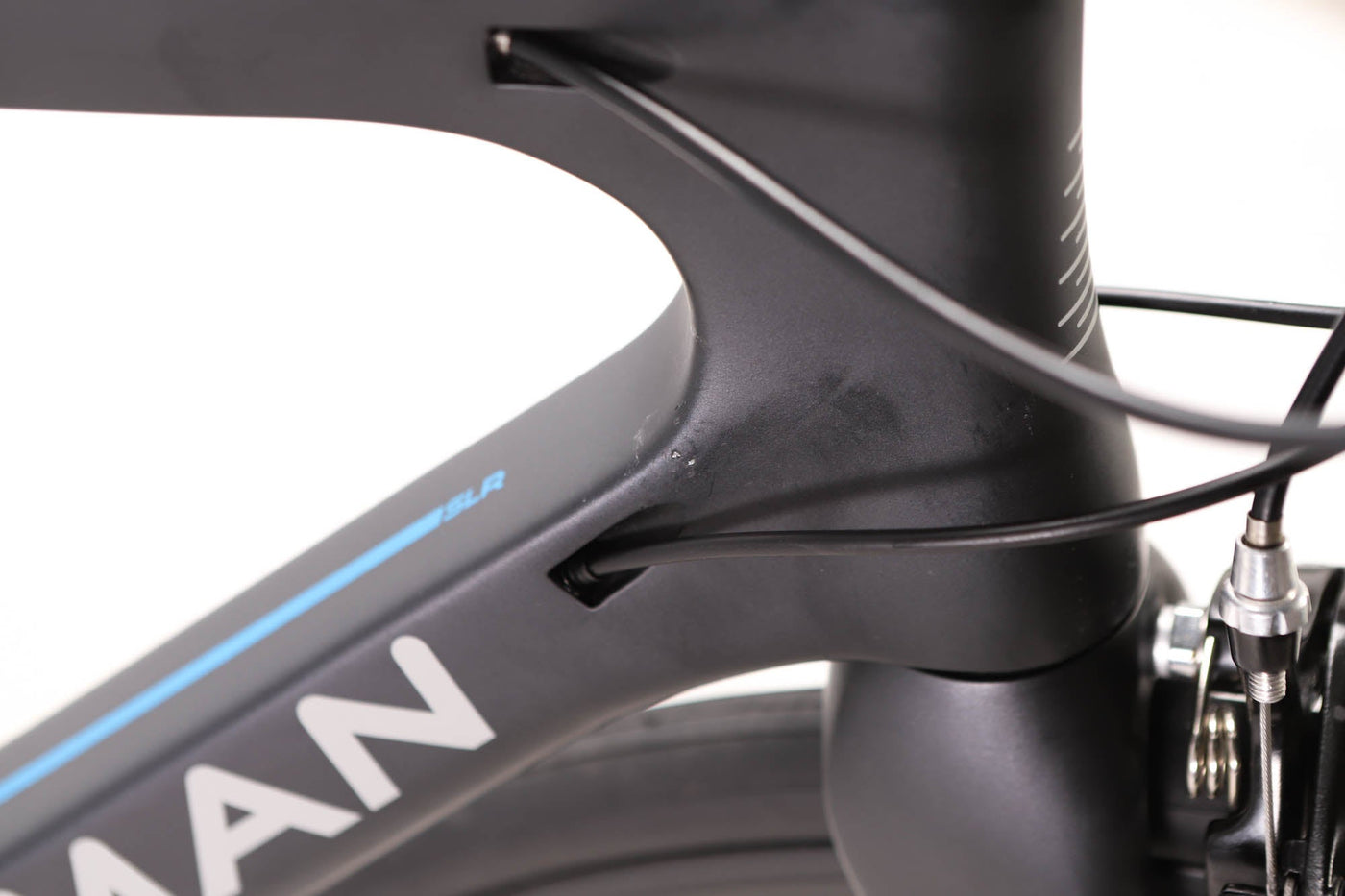 Boardman SLR 8.9 Shimano 105 Road Bike 2022, Size Medium