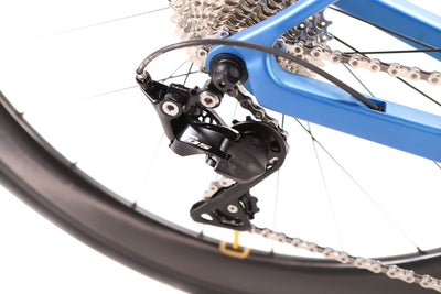 Boardman SLR 8.9 Shimano 105 Road Bike 2022, Size Medium