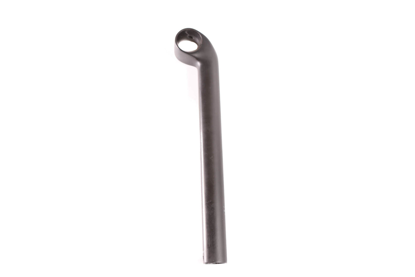 Trek  KVF Aero Carbon Seatpost