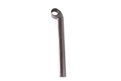 Trek  KVF Aero Carbon Seatpost