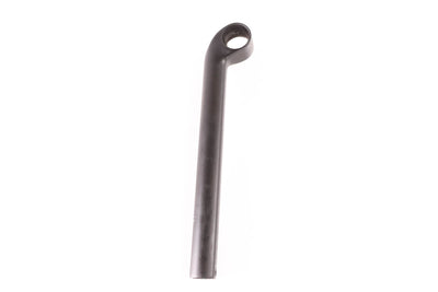 Trek  KVF Aero Carbon Seatpost