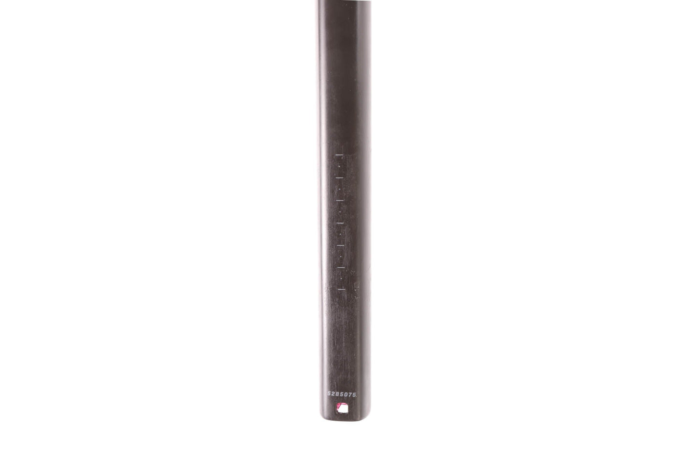 Trek  KVF Aero Carbon Seatpost
