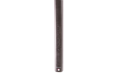 Trek  KVF Aero Carbon Seatpost