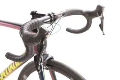 Specialized Tarmac SL6 Shimano Ultegra Road Bike 2019, Size 54cm